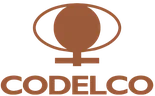 Codelco